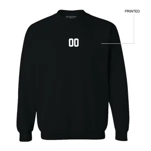 008 SOCCER