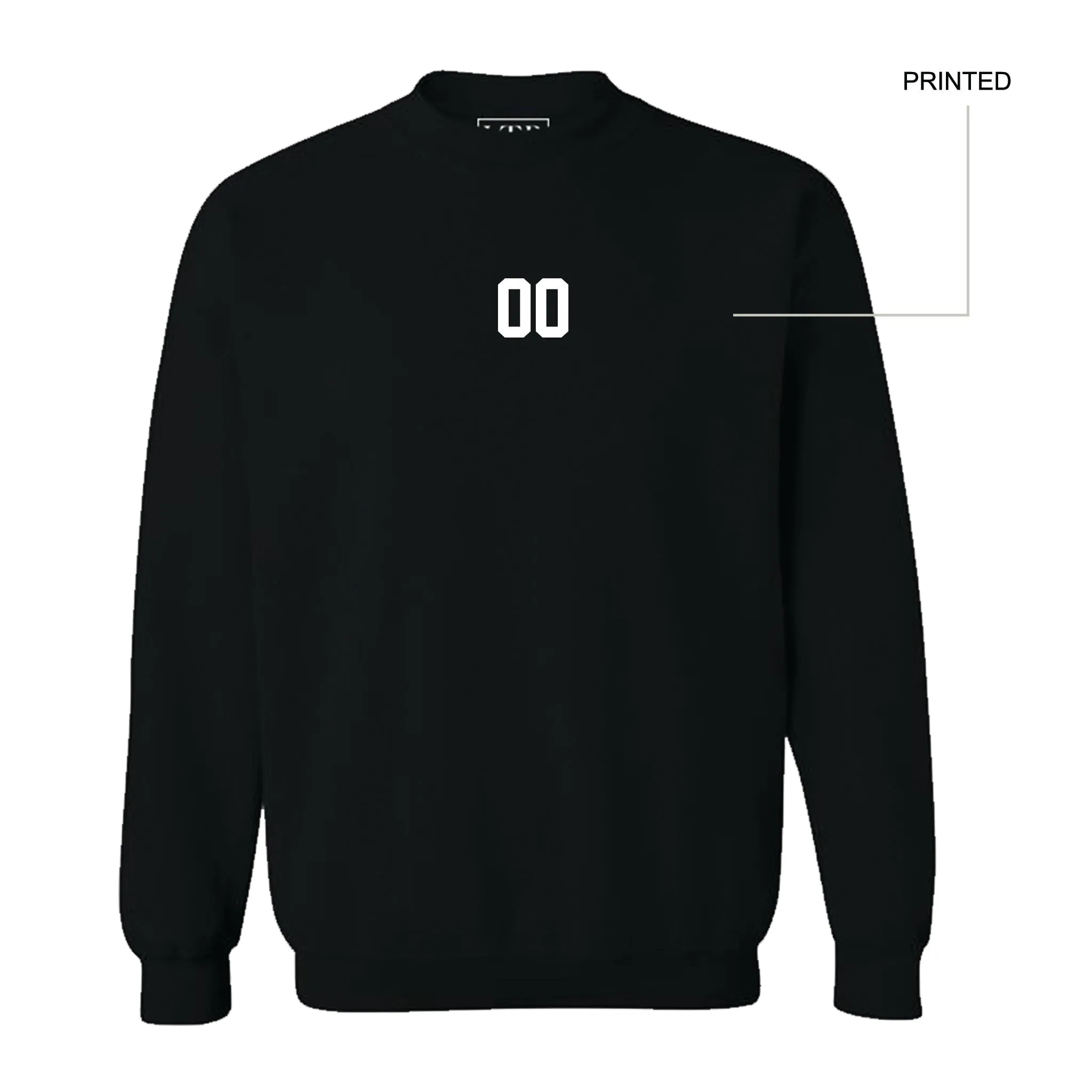 008 SOCCER