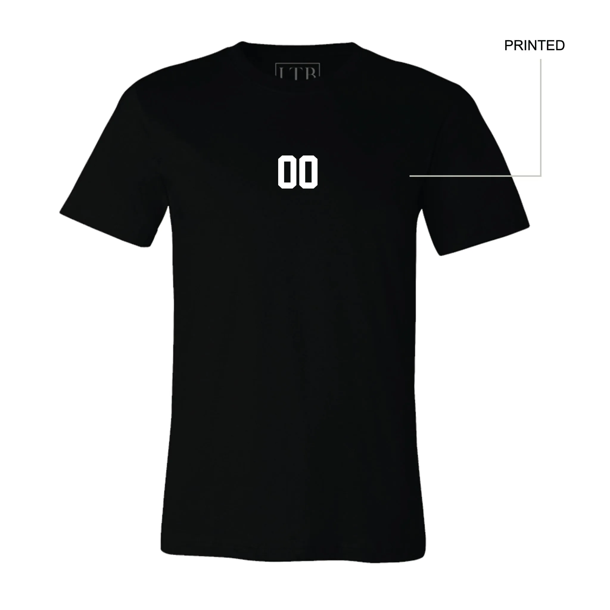 008 SOCCER