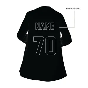 043 SOCCER