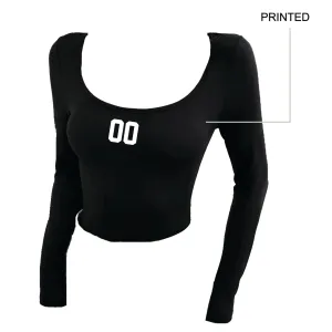 050 SOCCER
