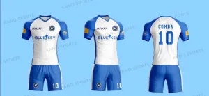 2020 KS-Soccor-01