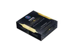 2023-24 Topps Premium: Black & White Edition Paris Saint-Germain Box