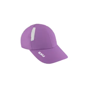 2XU Run Cap