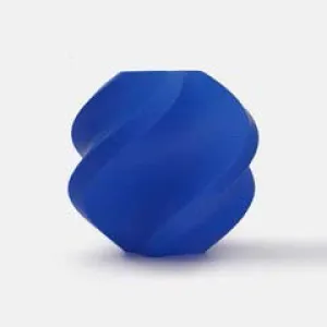 3D Printed Toys- Bimo3D