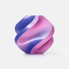 3D Printed Toys- Cinderwing