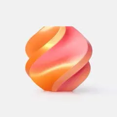 3D Printed Toys- Cinderwing