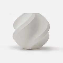 3D Printed Toys- ZOU3D