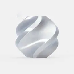 3D Printed Toys- ZOU3D