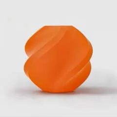 3D Printed Toys- ZOU3D