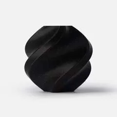 3D Printed Toys- ZOU3D