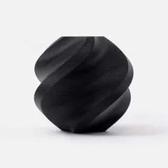 3D Printed Toys- ZOU3D