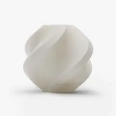 3D Printed Toys- ZOU3D