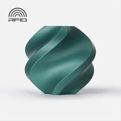 3D Printed Toys- ZOU3D