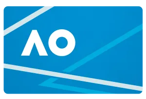 $50 eGift Card