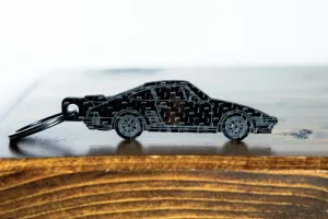 930 Slantnose