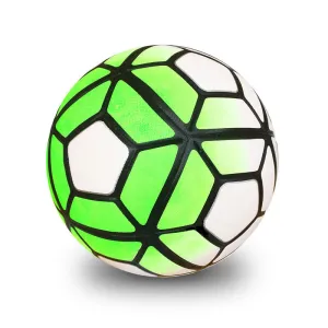 A    league soccer ball league football Anti-slip granules ball TPU size 5 football balls