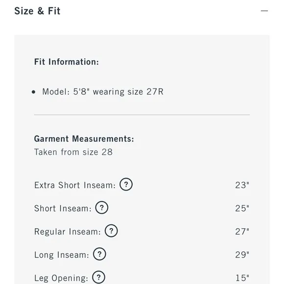 ABERCROMBIE AND FITCH CURVE LOVE ANKLE STRAIGHT ULTRA HIGH RISE JEAN