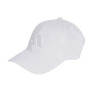adidas B-Ball Tonal Unisex Baseball Cap