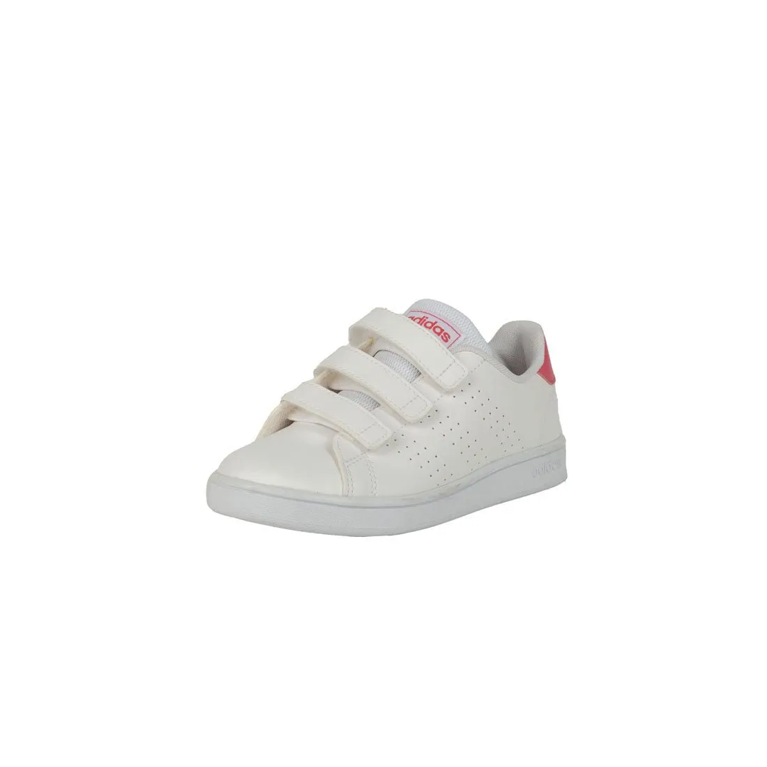 Adidas Brand New Sneakers For Girls