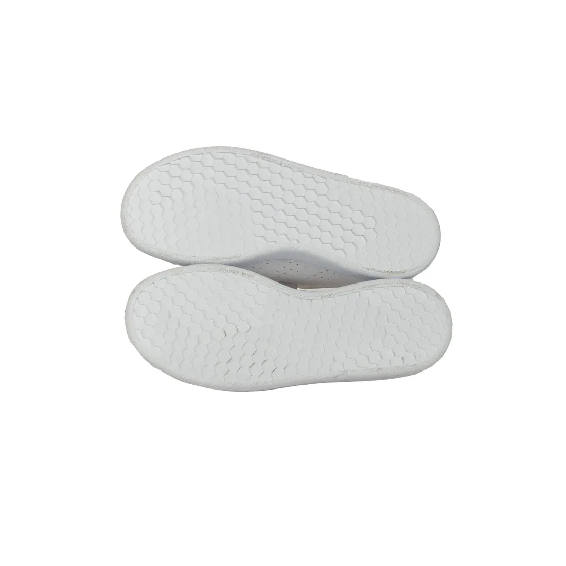 Adidas Brand New Sneakers For Girls