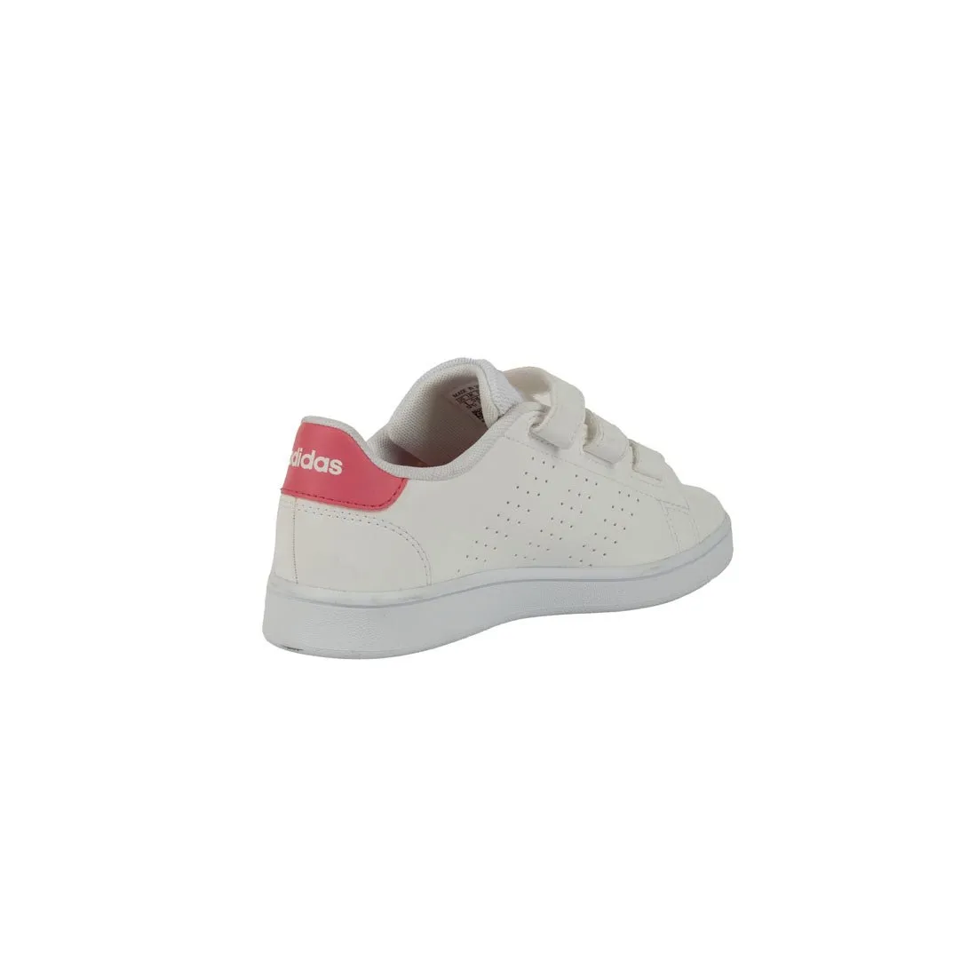 Adidas Brand New Sneakers For Girls