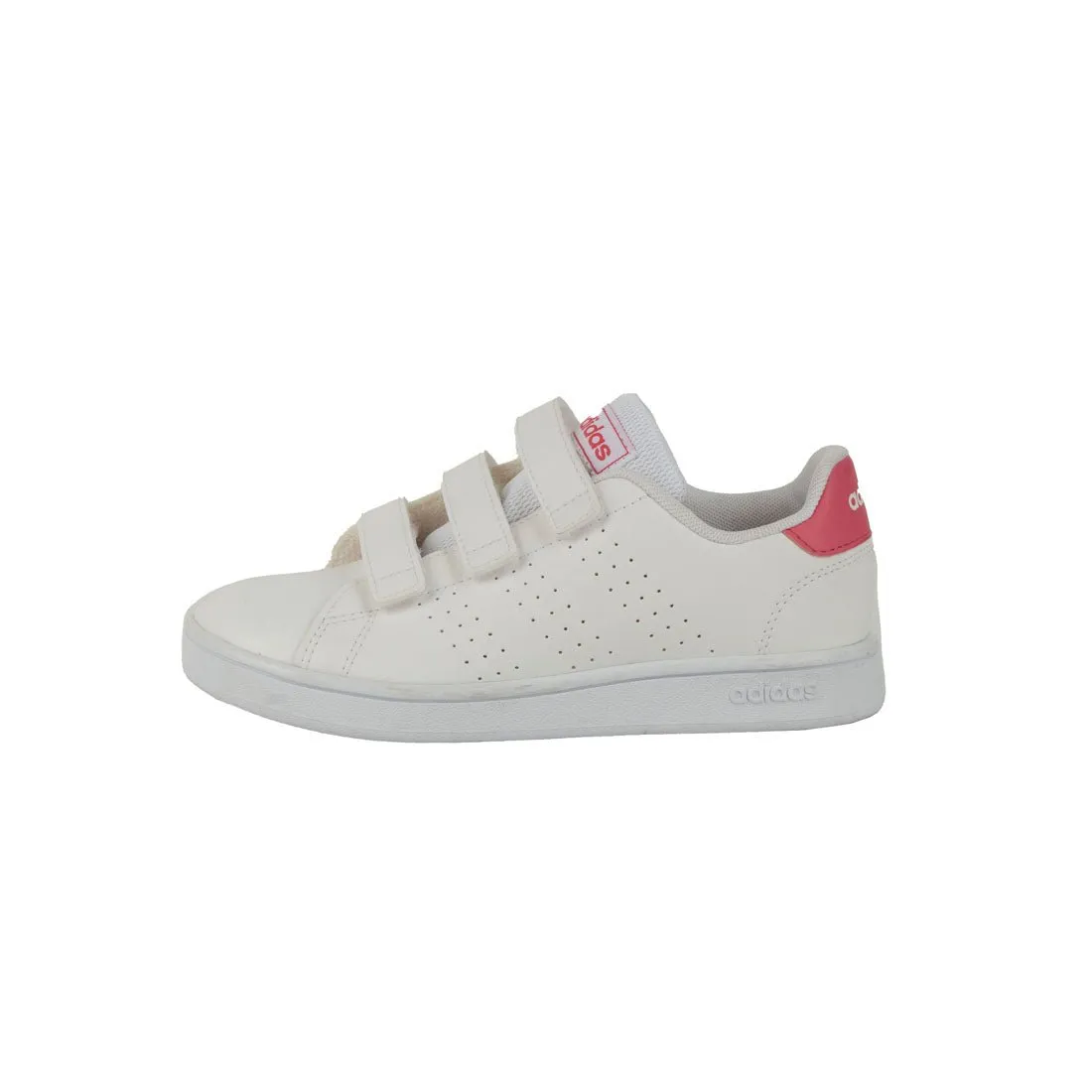 Adidas Brand New Sneakers For Girls
