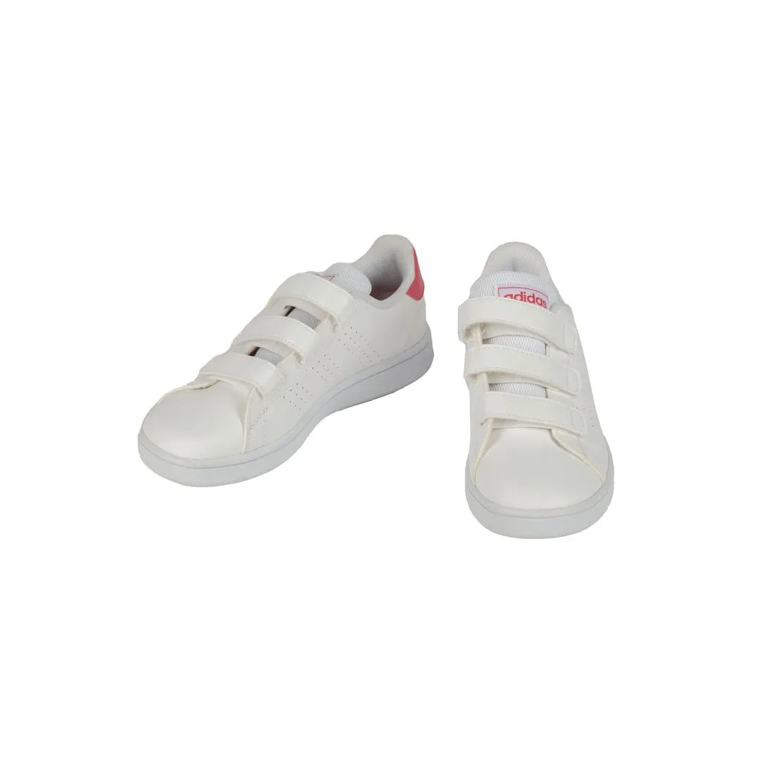 Adidas Brand New Sneakers For Girls