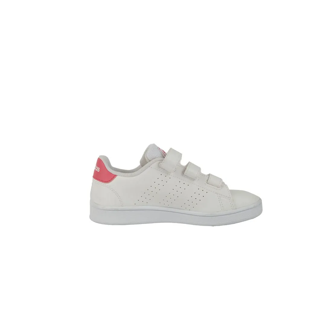Adidas Brand New Sneakers For Girls