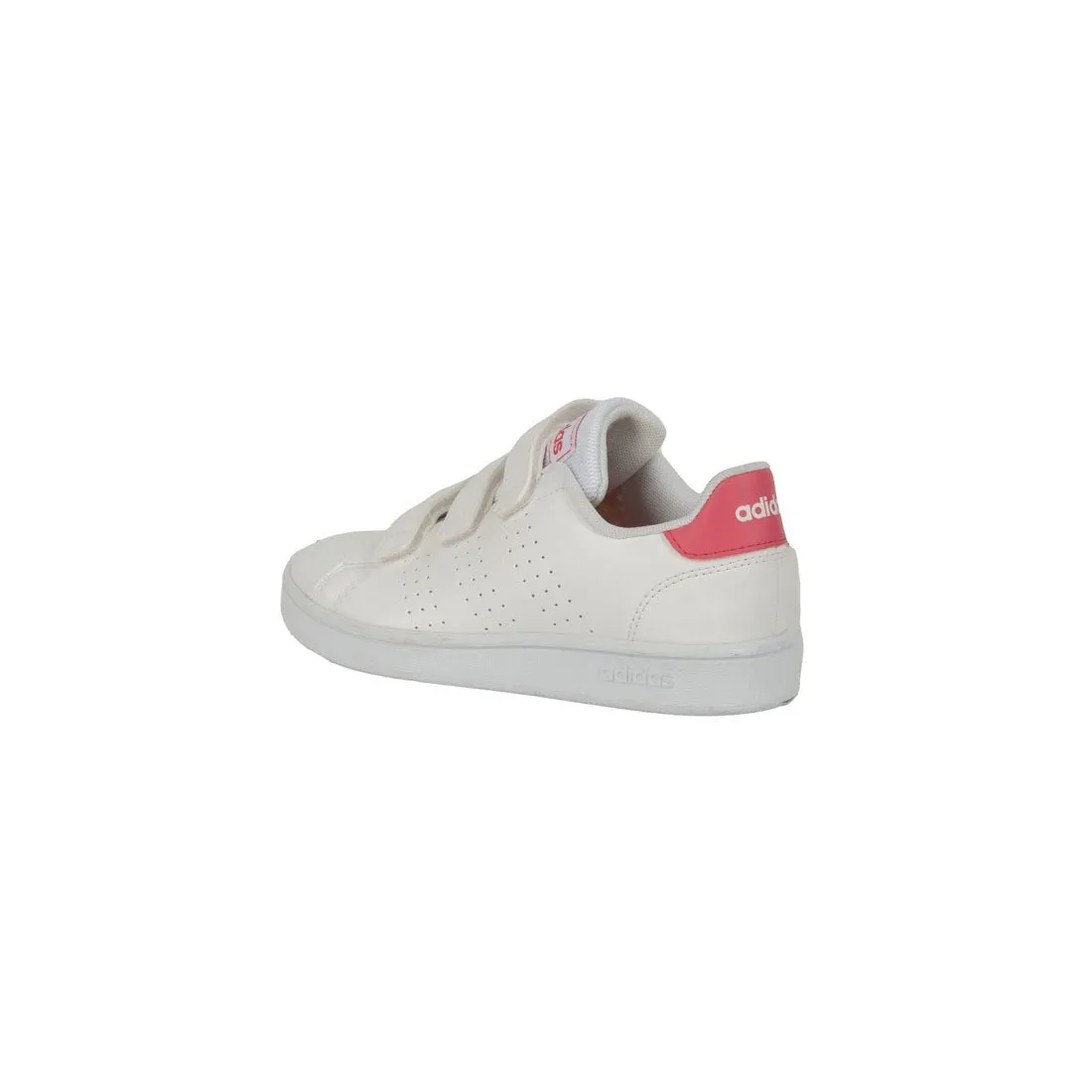 Adidas Brand New Sneakers For Girls