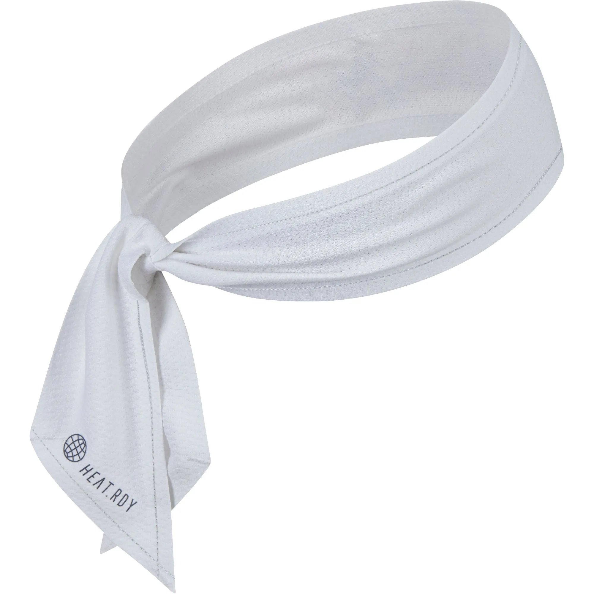 Adidas Head Tie Bandana