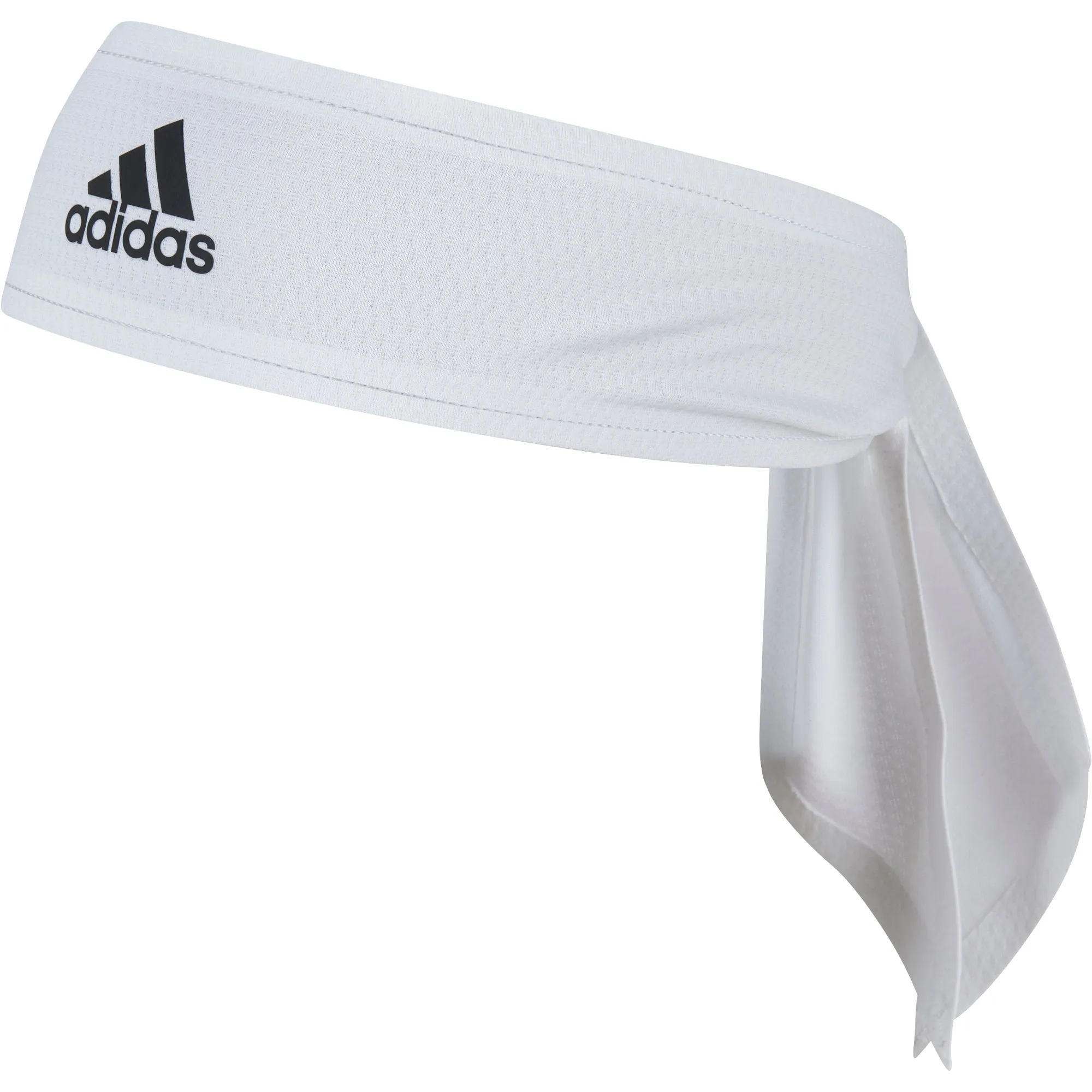 Adidas Head Tie Bandana