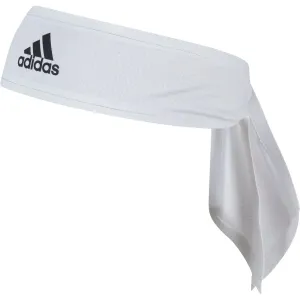 Adidas Head Tie Bandana