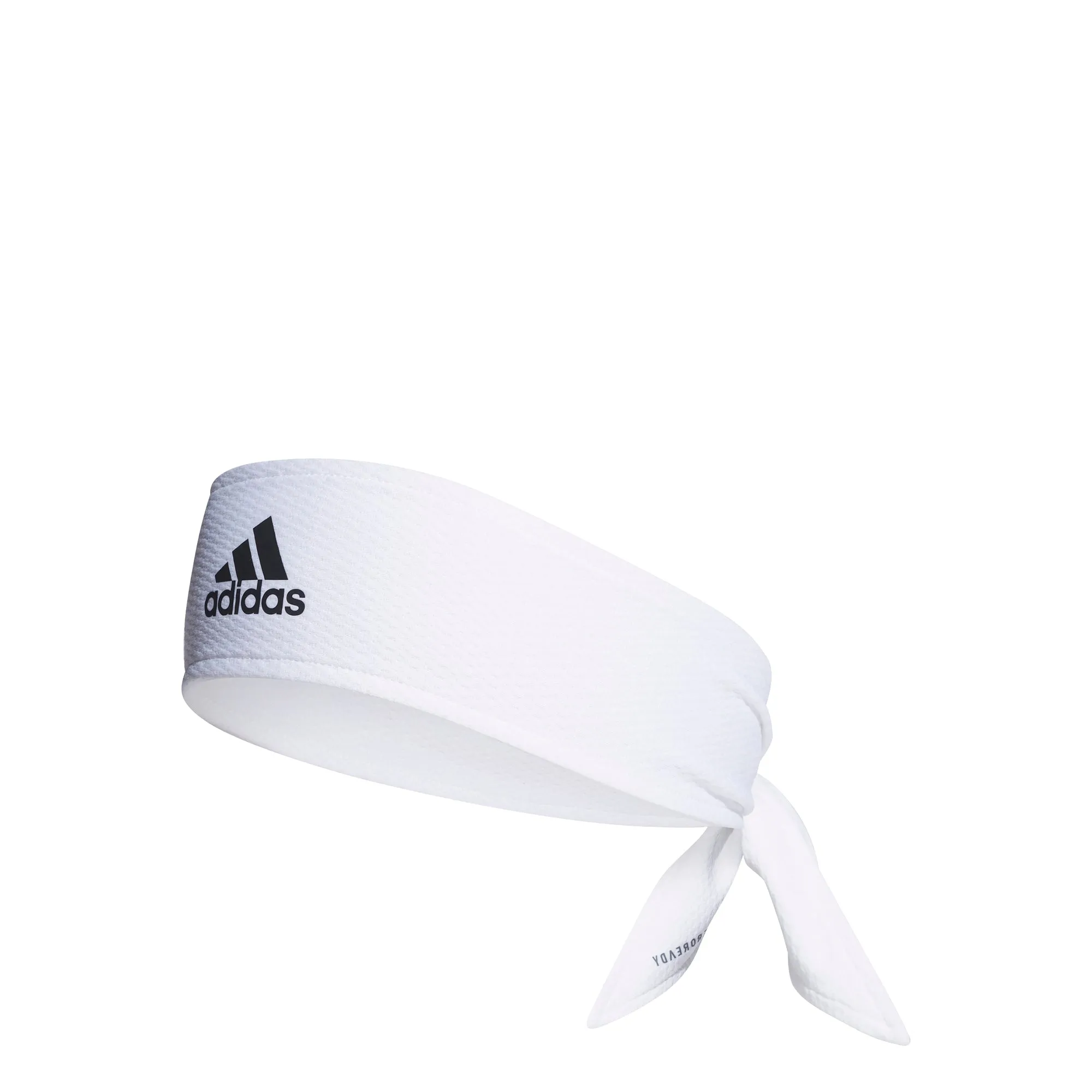 Adidas Head Tie Bandana