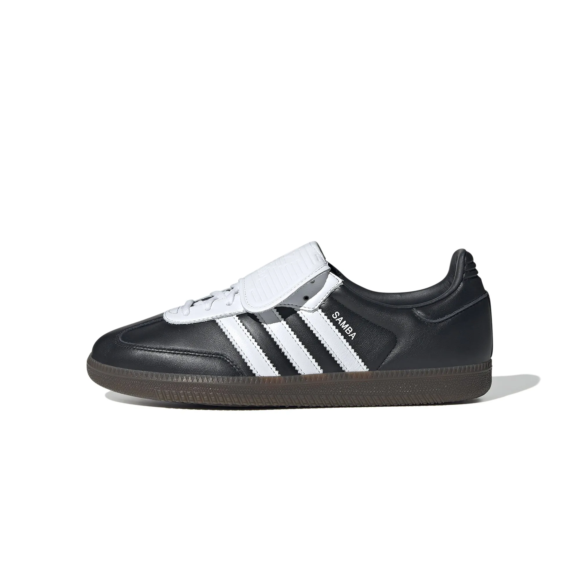 Adidas Mens Samba LT Shoes