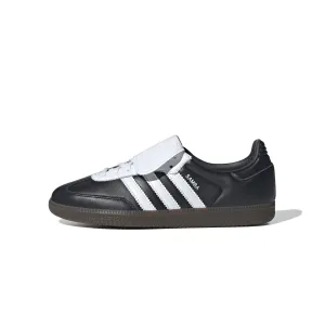 Adidas Mens Samba LT Shoes