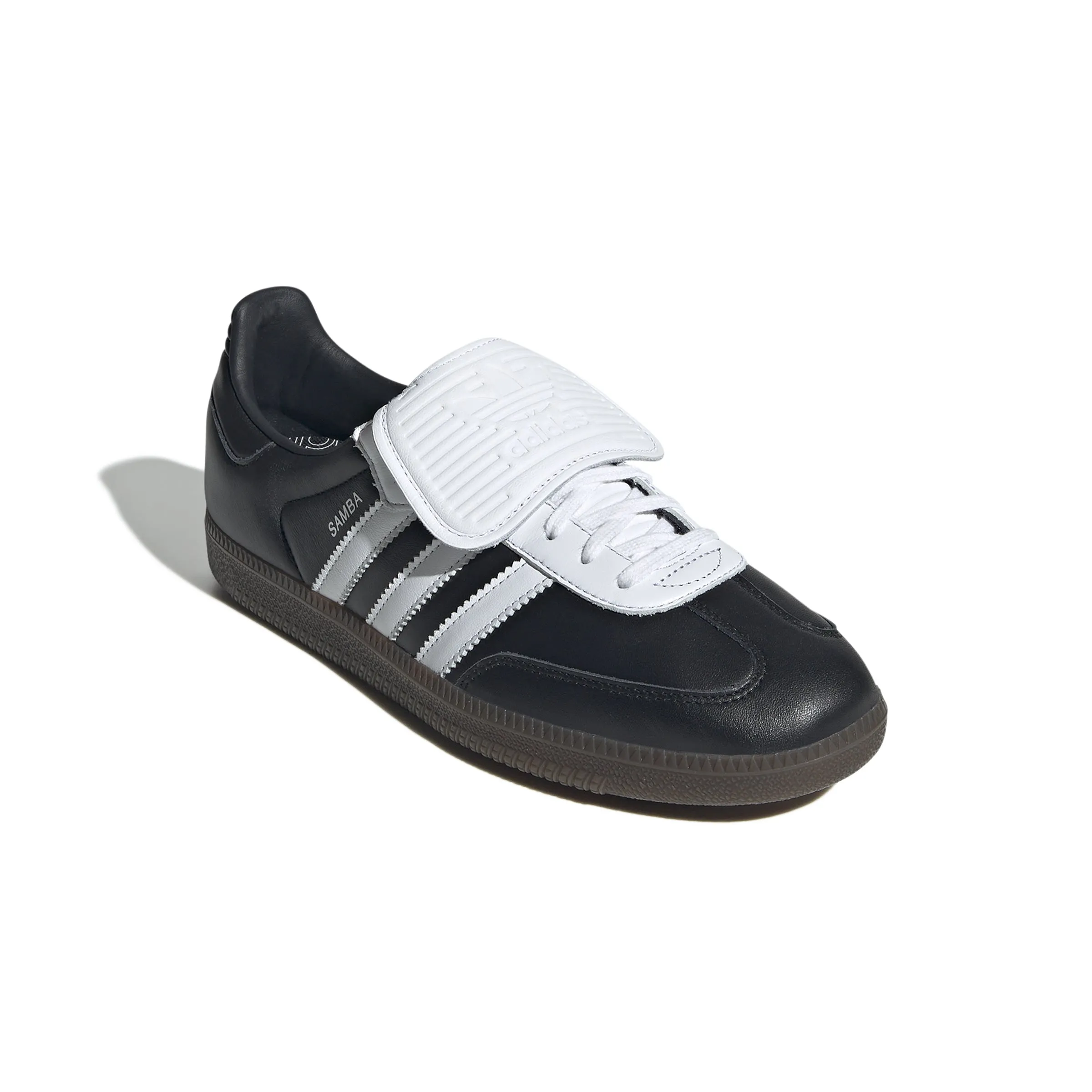 Adidas Mens Samba LT Shoes