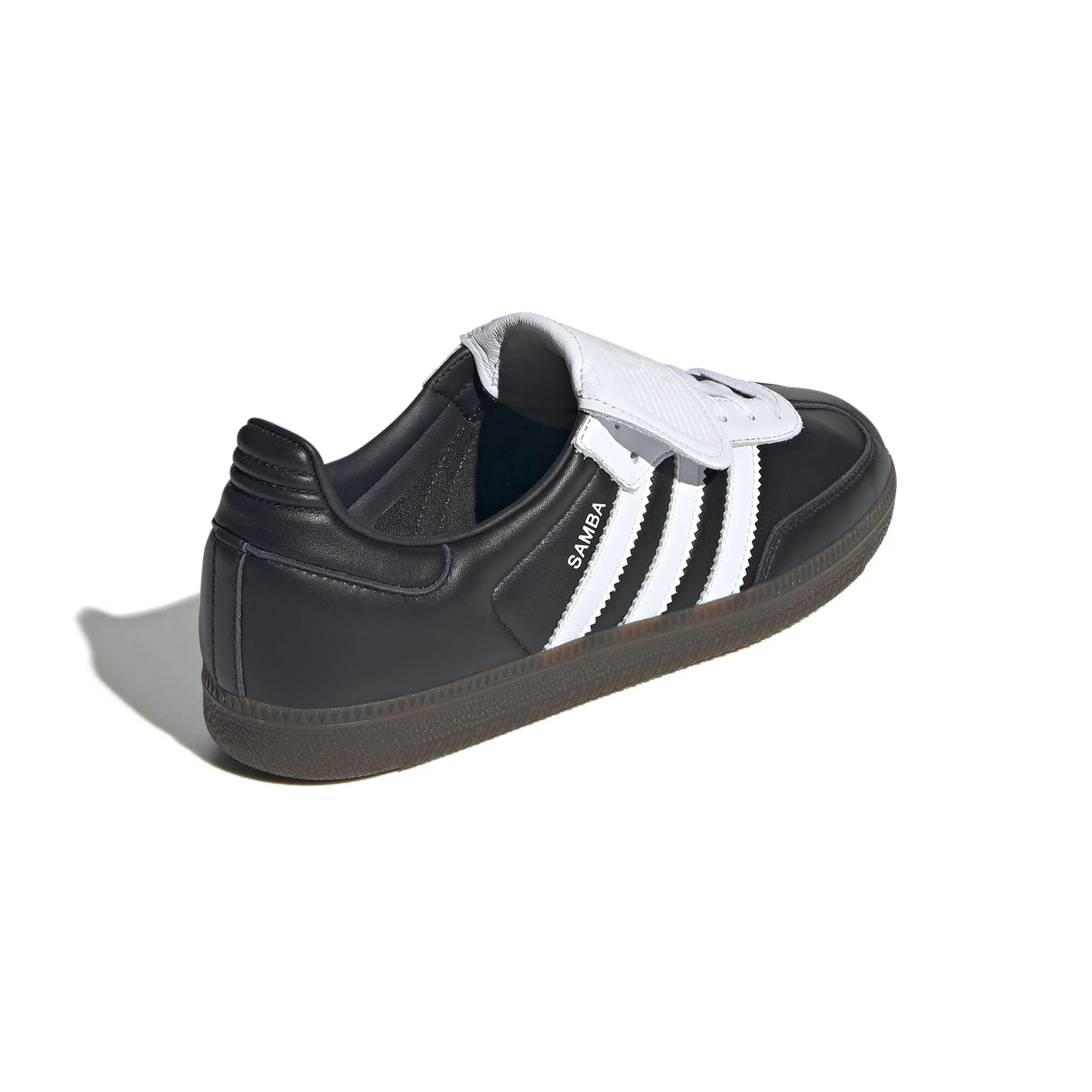 Adidas Mens Samba LT Shoes