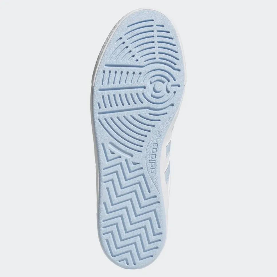 Adidas Nora Cloud White Clear Sky Shoes