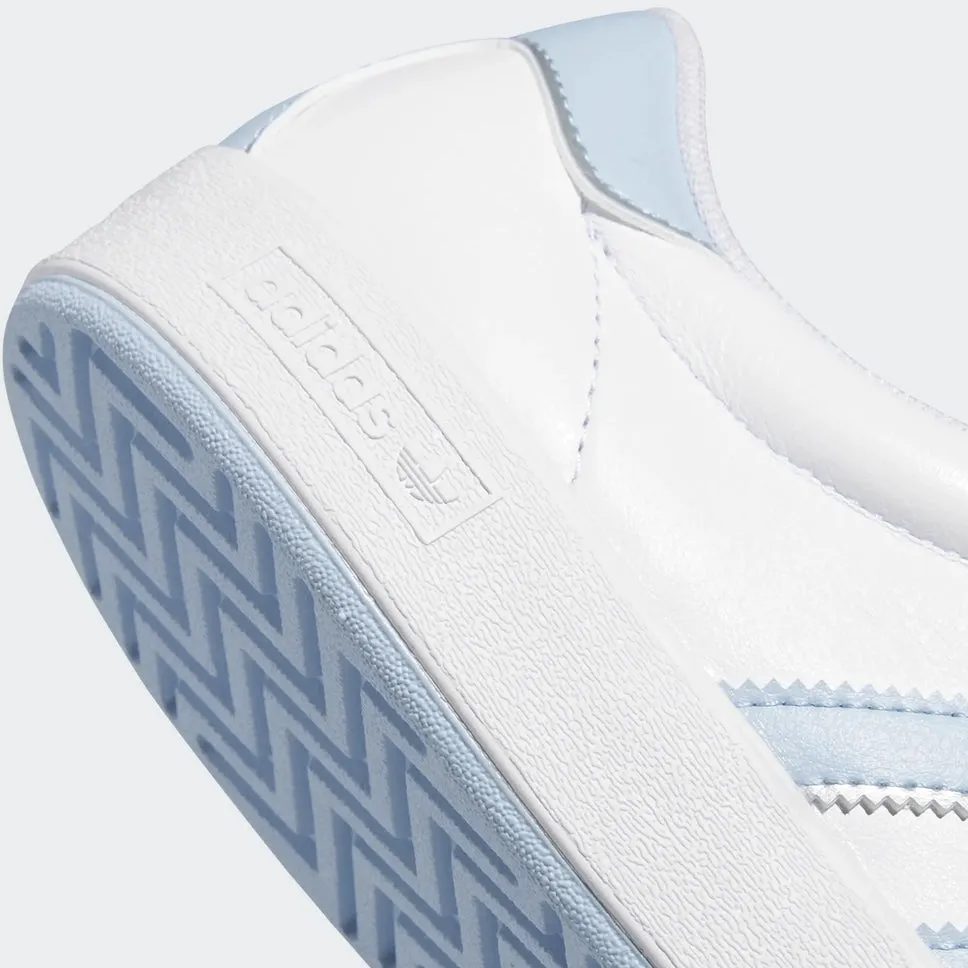 Adidas Nora Cloud White Clear Sky Shoes