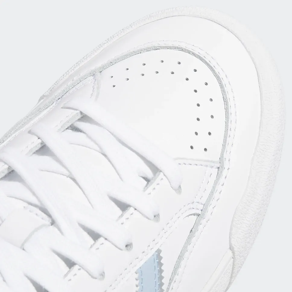Adidas Nora Cloud White Clear Sky Shoes