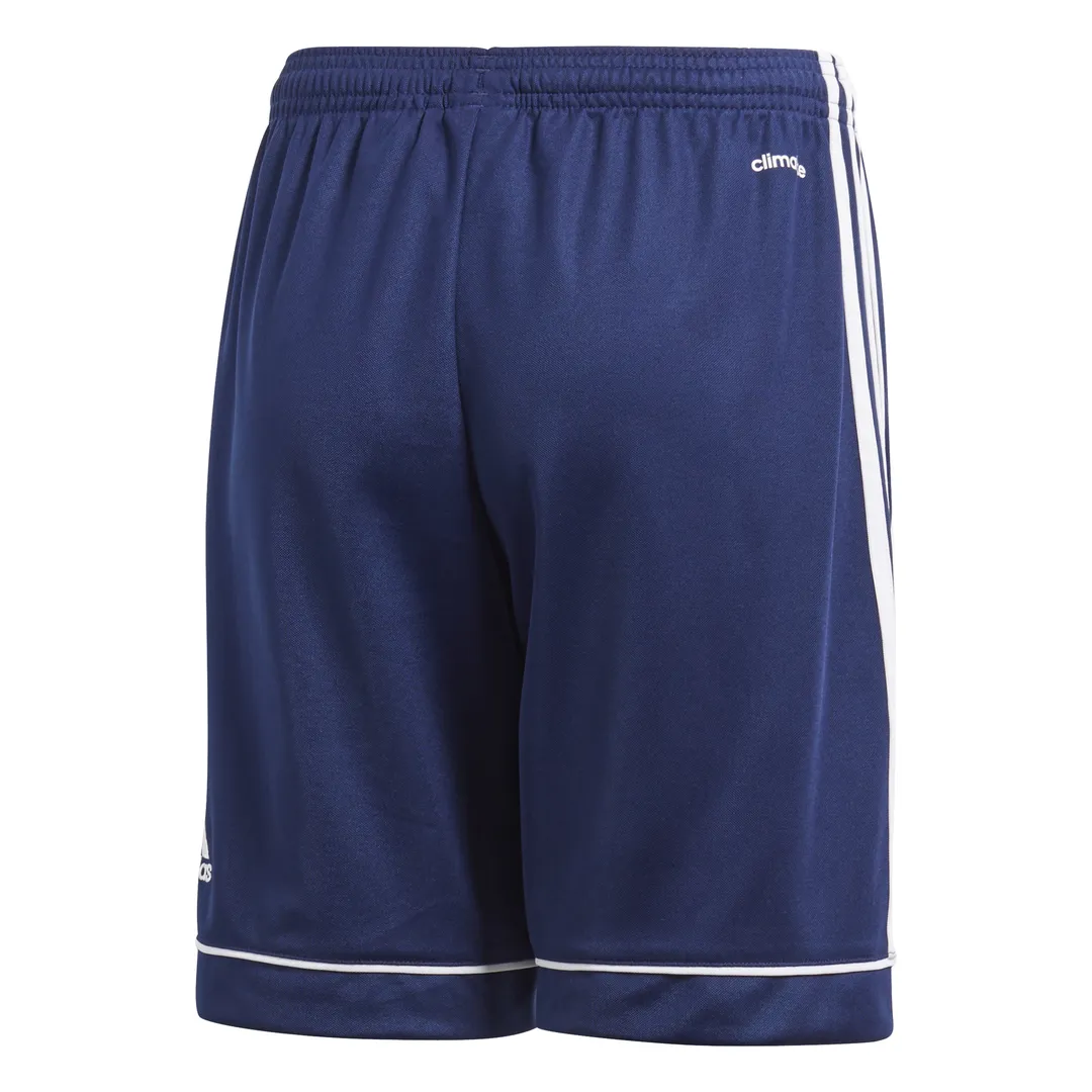 ADIDAS SQUAD 17 SHORT - ENFANT