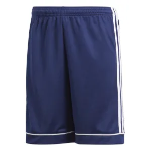ADIDAS SQUAD 17 SHORT - ENFANT