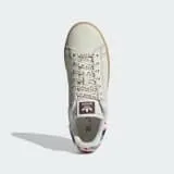 ADIDAS STAN SMITH CS X KS W
