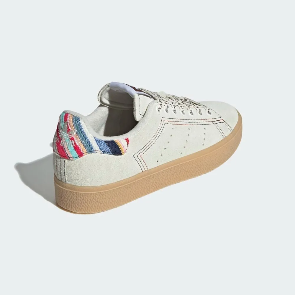 ADIDAS STAN SMITH CS X KS W