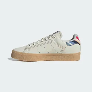 ADIDAS STAN SMITH CS X KS W