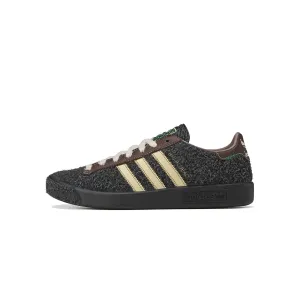 Adidas x Brain Dead Mens Forest Hills Shoes