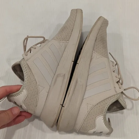 ADIDAS X_plr Athletic Trainers Shoes