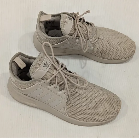 ADIDAS X_plr Athletic Trainers Shoes