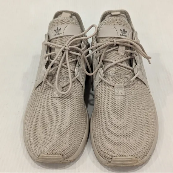 ADIDAS X_plr Athletic Trainers Shoes